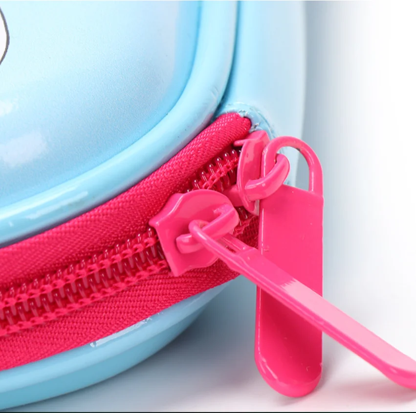 QQ截图20191204145740