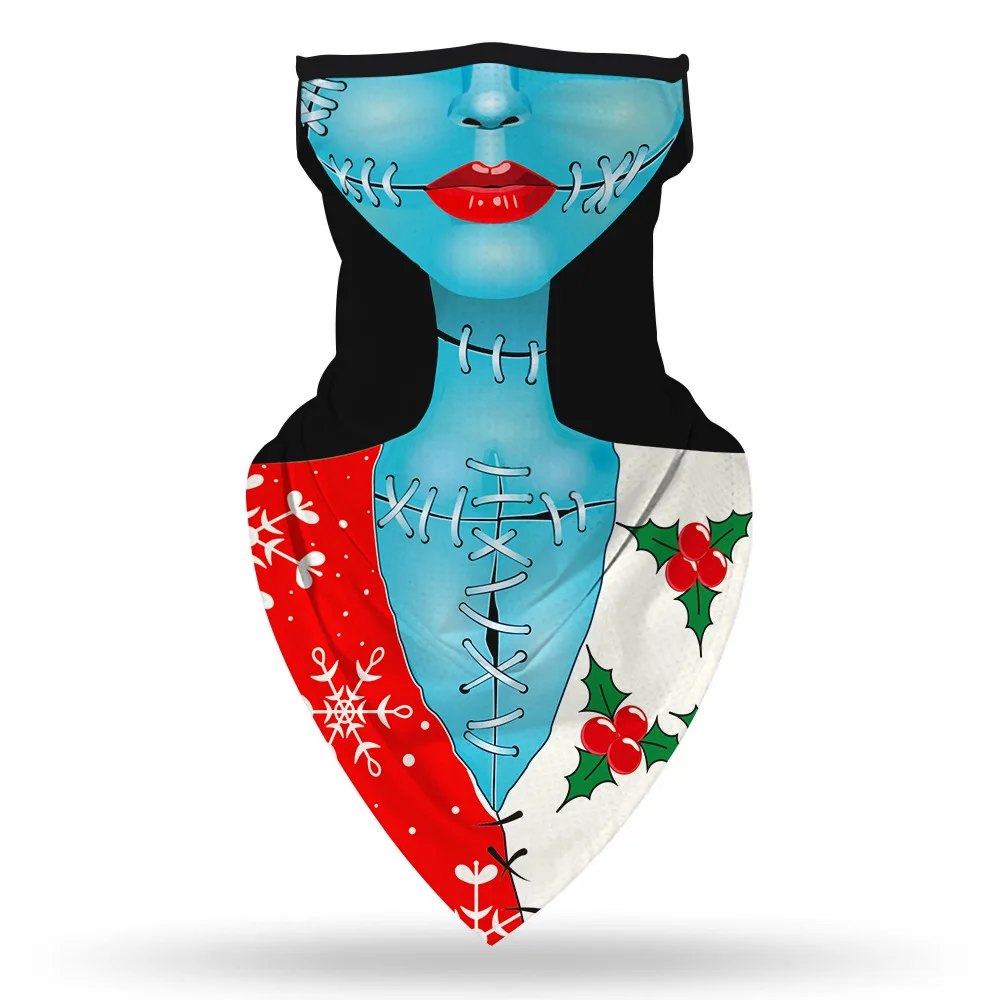 19950725912_1903327763