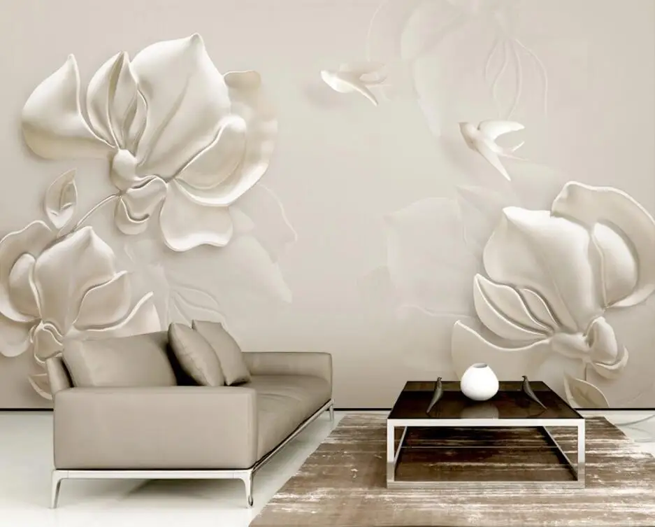 QQ截图20191128104523