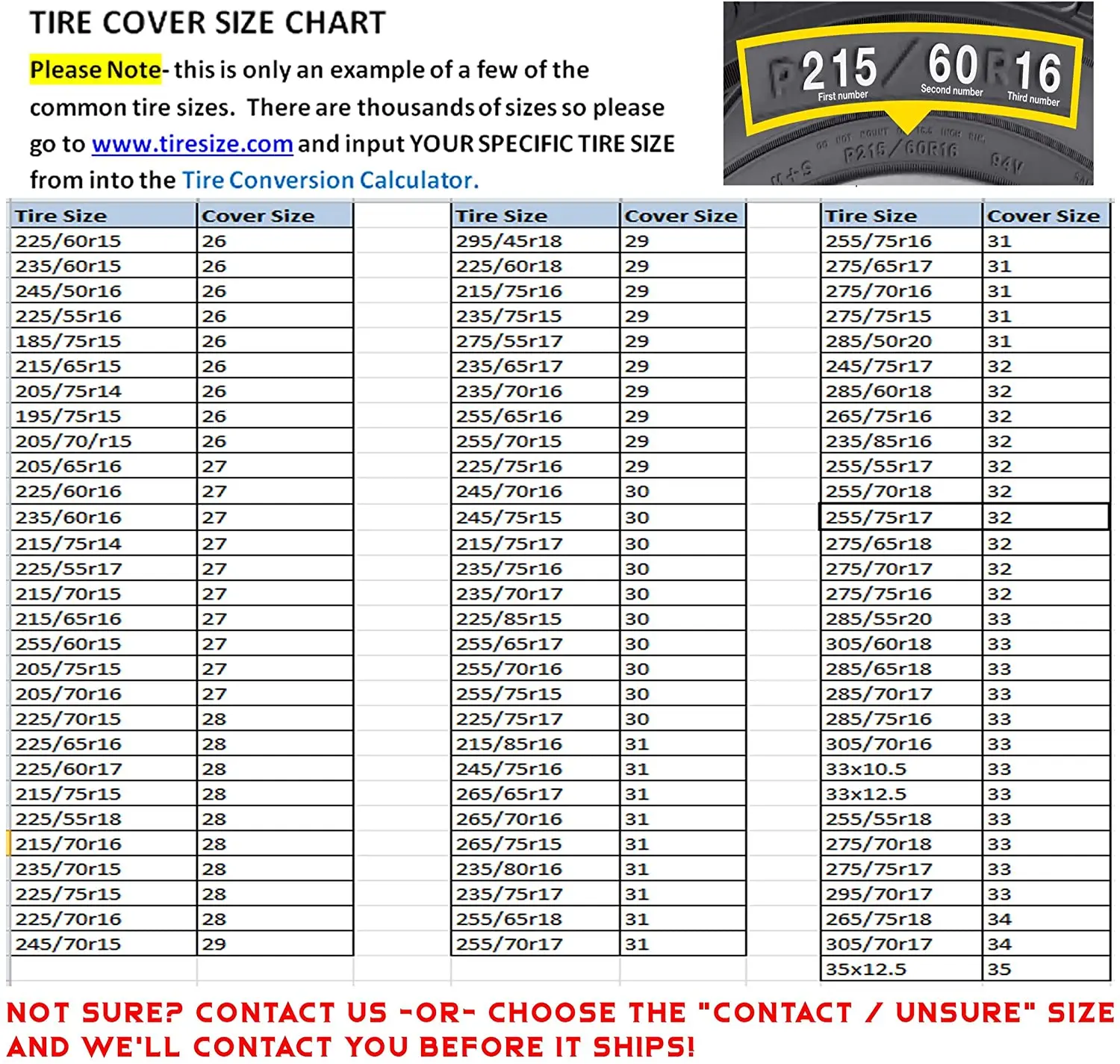 �̱� ������ Ŀ���� ����� Ÿ�̾� Ŀ��, Ǯ �÷� ������ Ÿ�̾� Ŀ�� (suv�� ���Ϲ��� ��)