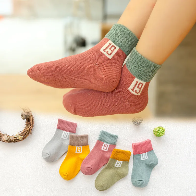 11553664259_767884409