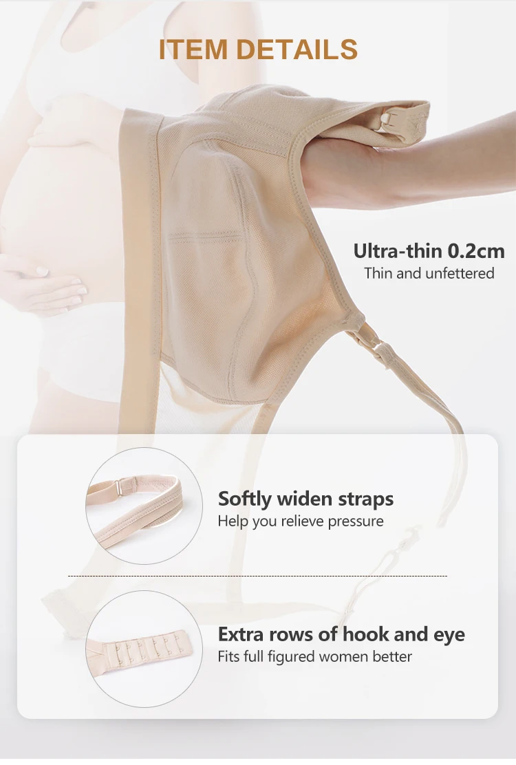 H1c11c7503cba4a15aa9846483939fe33X