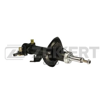 

Shock absorber suspension gas. Before. Right. Nissan Primera (p12) 01-zekkert art. sg-4976