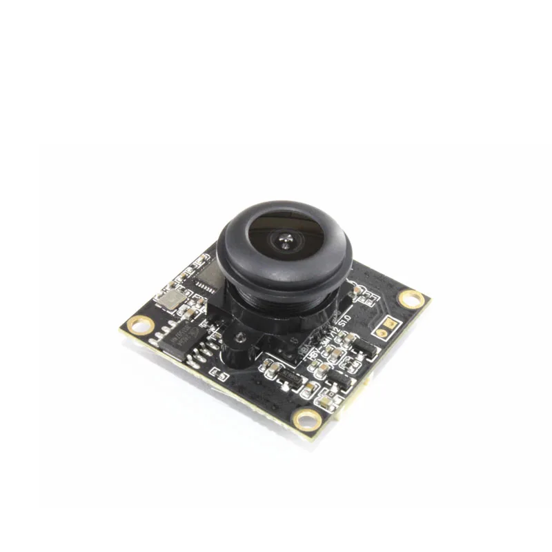 3MP wide angel 160 degree OV3660(1/5 '') sensor usb2.0 mini Camera Module|Камеры видеонаблюдения| |