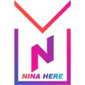 Nina Here 3 Store