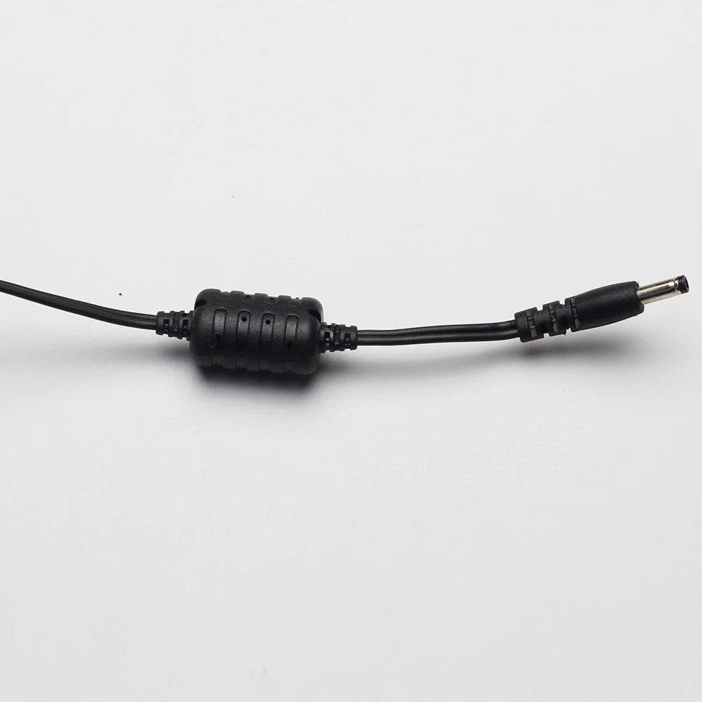 KSAS0451300323D5 адаптеры для JBL AC Импульсный адаптер источник питания 13V 3.23A|Адаптеры AC/DC|