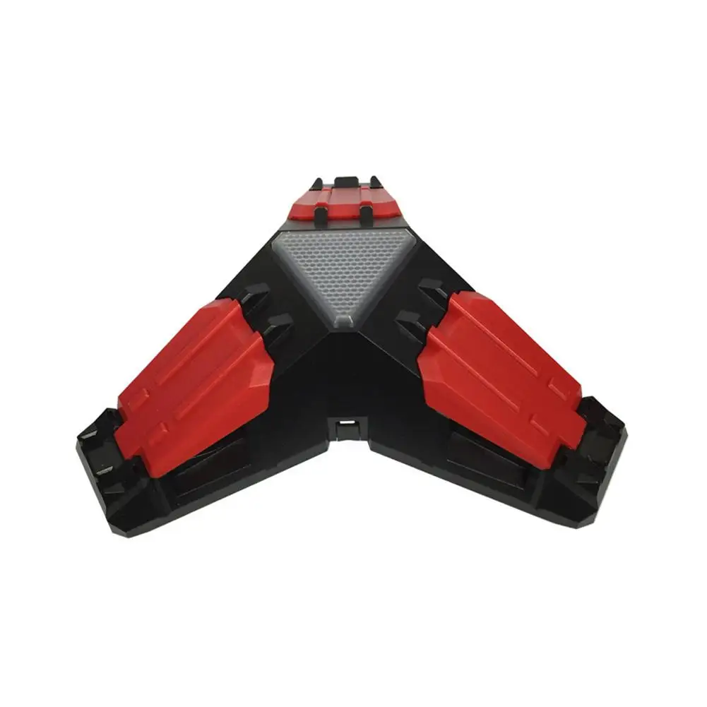 

DishyKooker With Retail Package Triangle USB Charger for XBOX ONE Wireless Controller gamepad Charging Dock 2 Orders