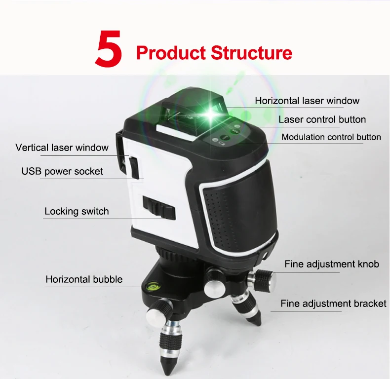 LM560系列英文详情页_16