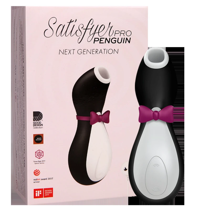 Satisfyer Oral Sucking Vibration Clit Stimulation G Spot Silicone Vibration Nipple Sucker Adult Sex Toy Vibrator Woman Sex Shop 1