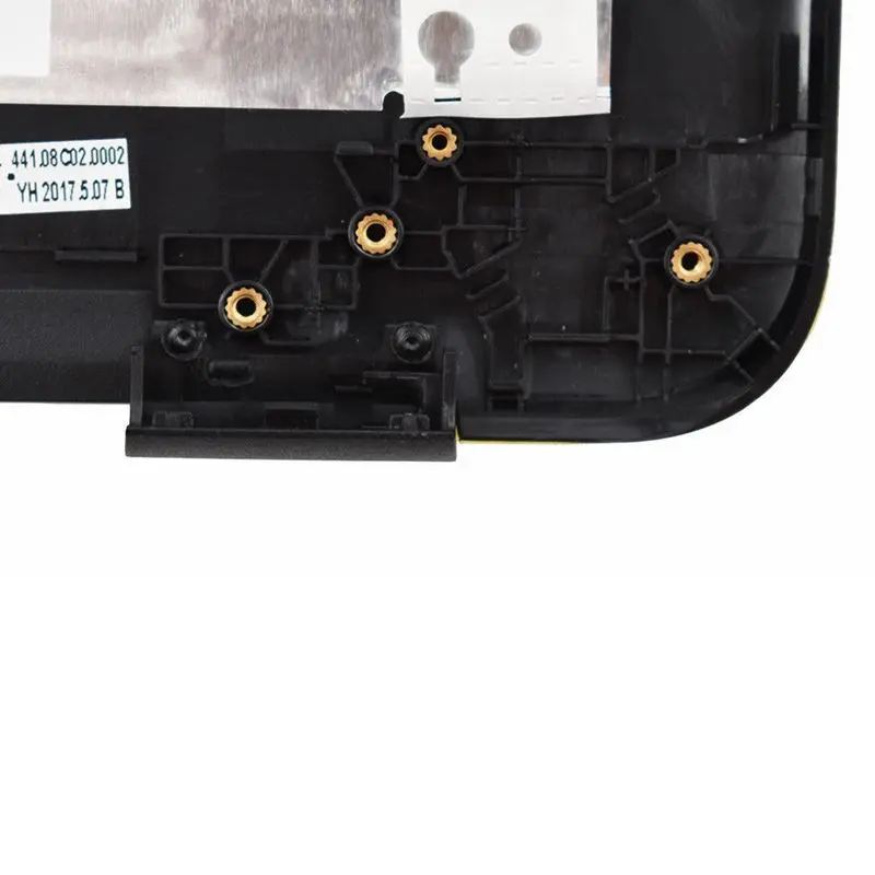 New-laptop-cover-for-HP-17-AY-17-BA-17-X-270-G5-LCD-Top-Cover (2)