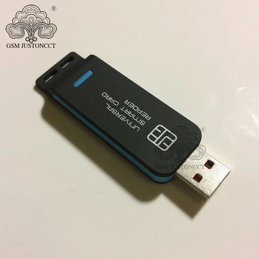 newest 100% original UFI DONGLE / Ufi Dongle work
