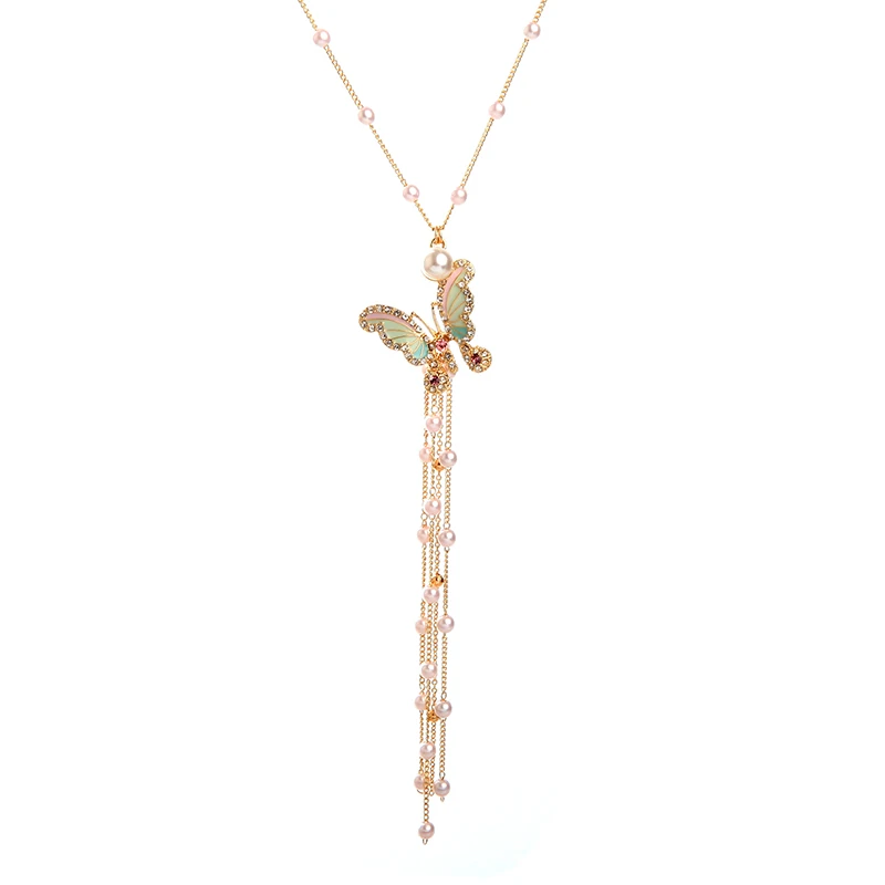 xl01783d (12)