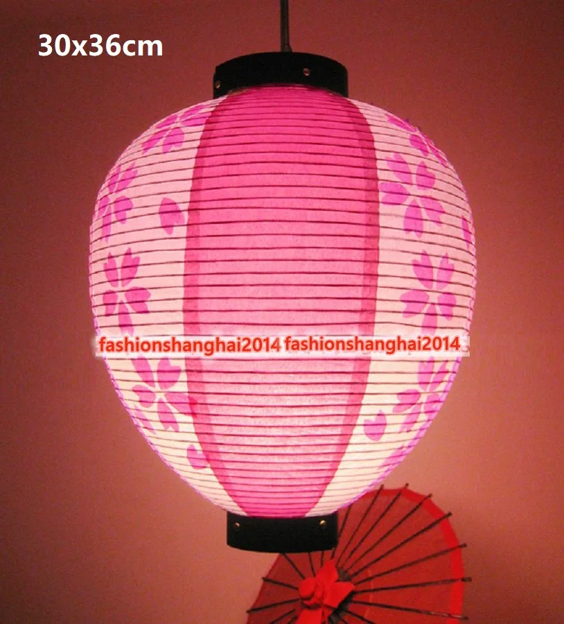 O1CN01bV2neA1ExU98GkSzv_!!671870418