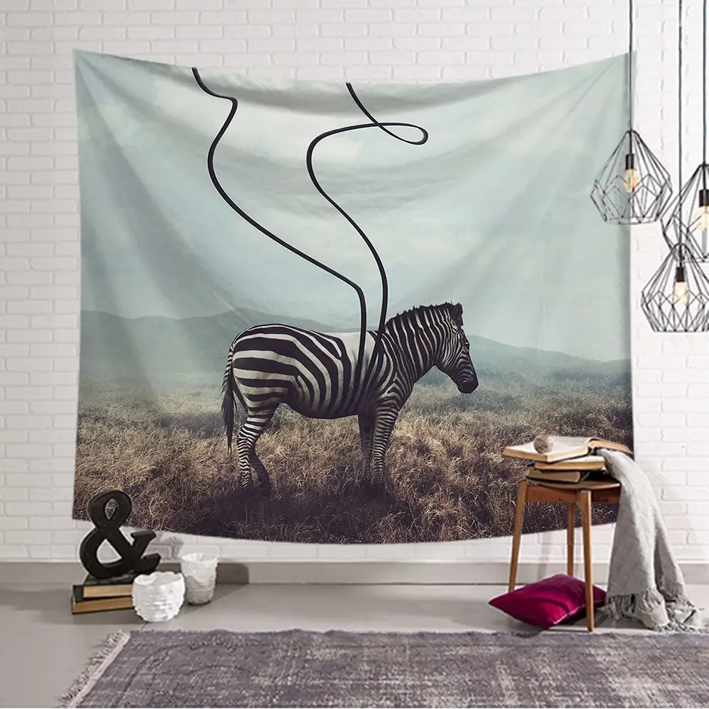 9204115236_659697660