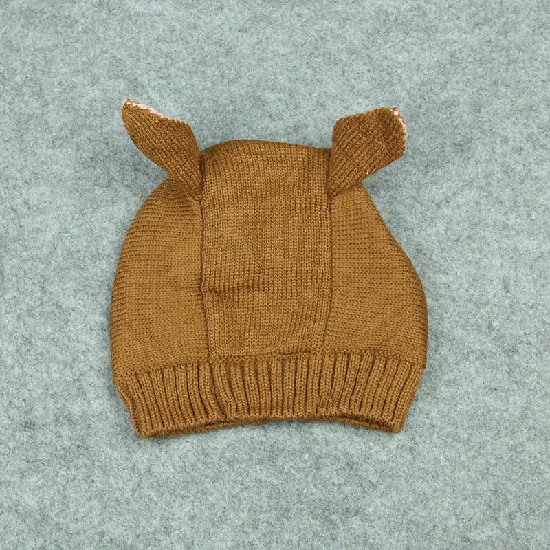 4569567633_1132739721