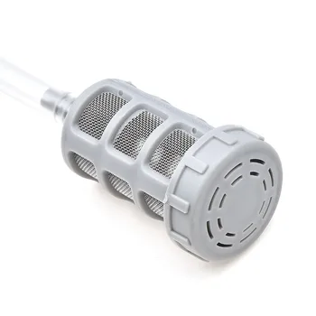

3/4\\\\\\'\\\\\\' Garden Irrigation Device Venturi Fertilizer Injector Switch Water Tube Kit Pressure Injection Device