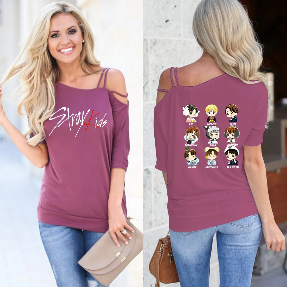 Photobank:null
请求数据出错,请检查数据重新提交或稍后重试;
有问题可联系QQ客服:800024958
错误代码:1202013 API方法:aliexpress.photobank.uploadimageforsdk