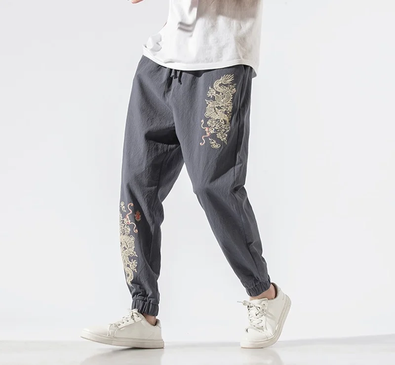 O1CN01z74y0R1R6tgDqhnIa___182682063