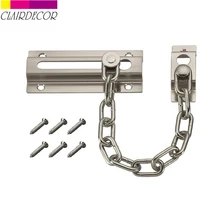 Door Chains