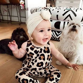 

Newborn Solid Color Donut Sanils Hats BeBes Head Turban Hood Knot Baby Girls Cap Hat Unisex Cotton Soft Head Hoop Infant Beanie