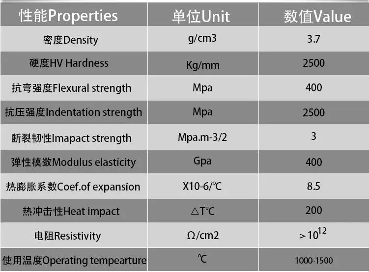 TIM截图20200702113705