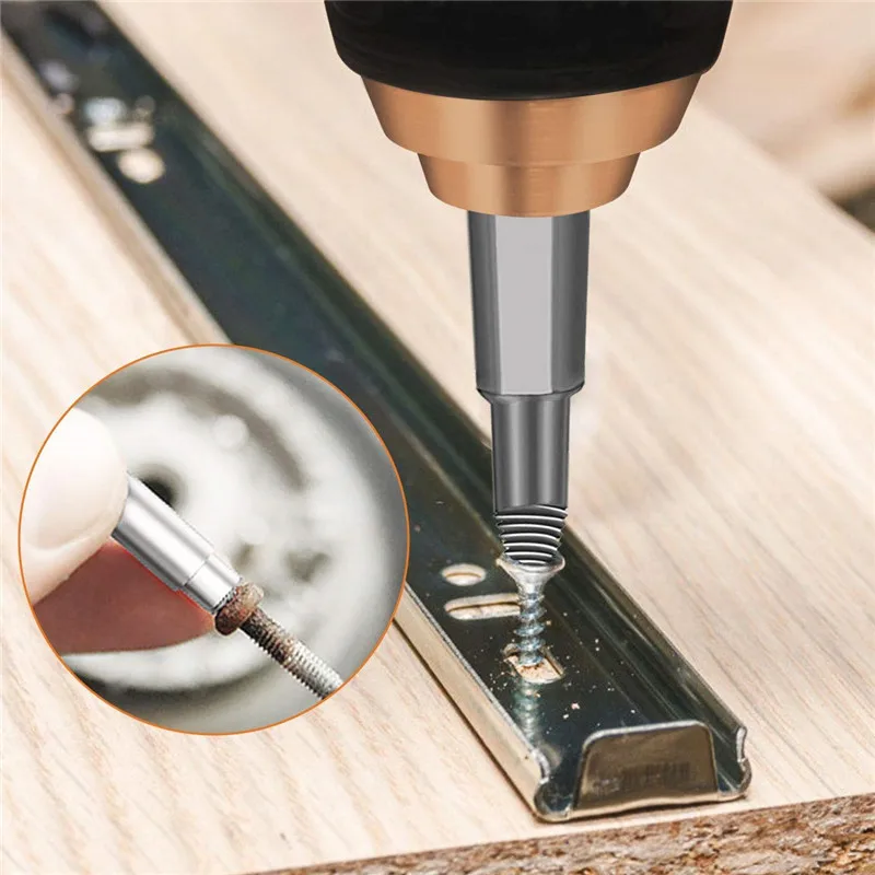 Ha9c3bbea6f364f3b978ba0941b947ca4N