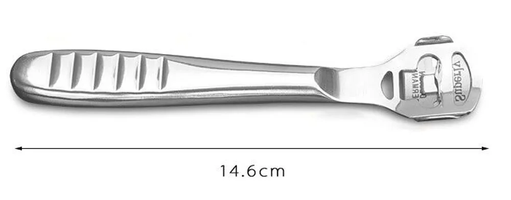 QQ截图20191108145350