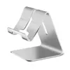 Tablet Accessories