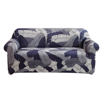 spike mat for couch