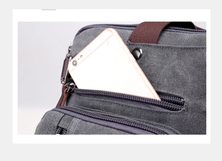 女装-短袖T恤-夏季热卖-简约-详情页-14