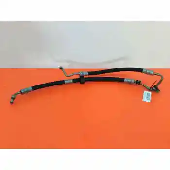 

A2034661781 TUBE PRESSURE STEERING MERCEDES C CLASS (W203) SPORTCOUPE