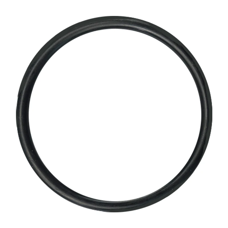 Уплотнительное кольцо 1 5 и 2 дюйма для насоса LX|2 inch pipe|t pipe1/2 pipe |