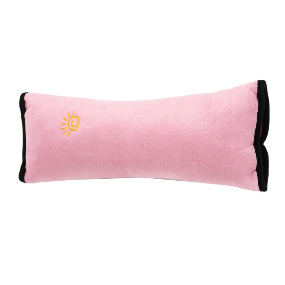 QP4970603-ALL-20190528-1