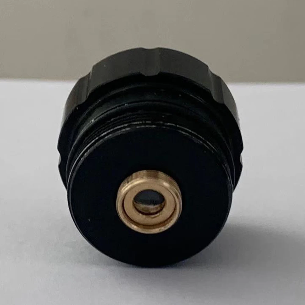 5a4c02017ad77b9af2291f49026820b