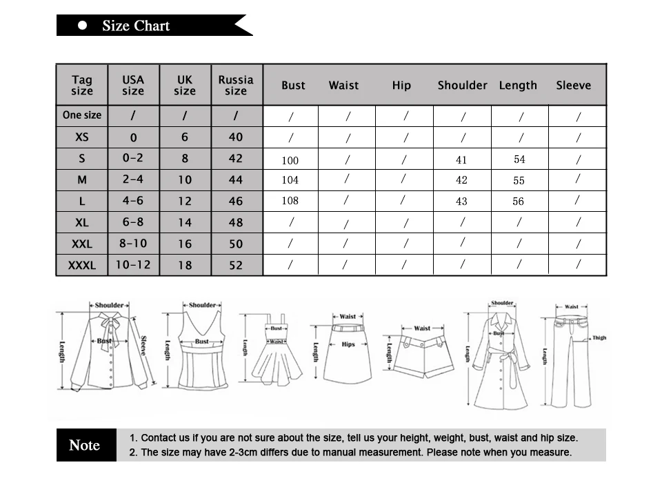 womens long black puffer coat Bella Philosophy Autumn Knitted Vest Coat Women Casual Black Zipper Waistcoat Female Patcwork Outwears Ladies Tops long down coat