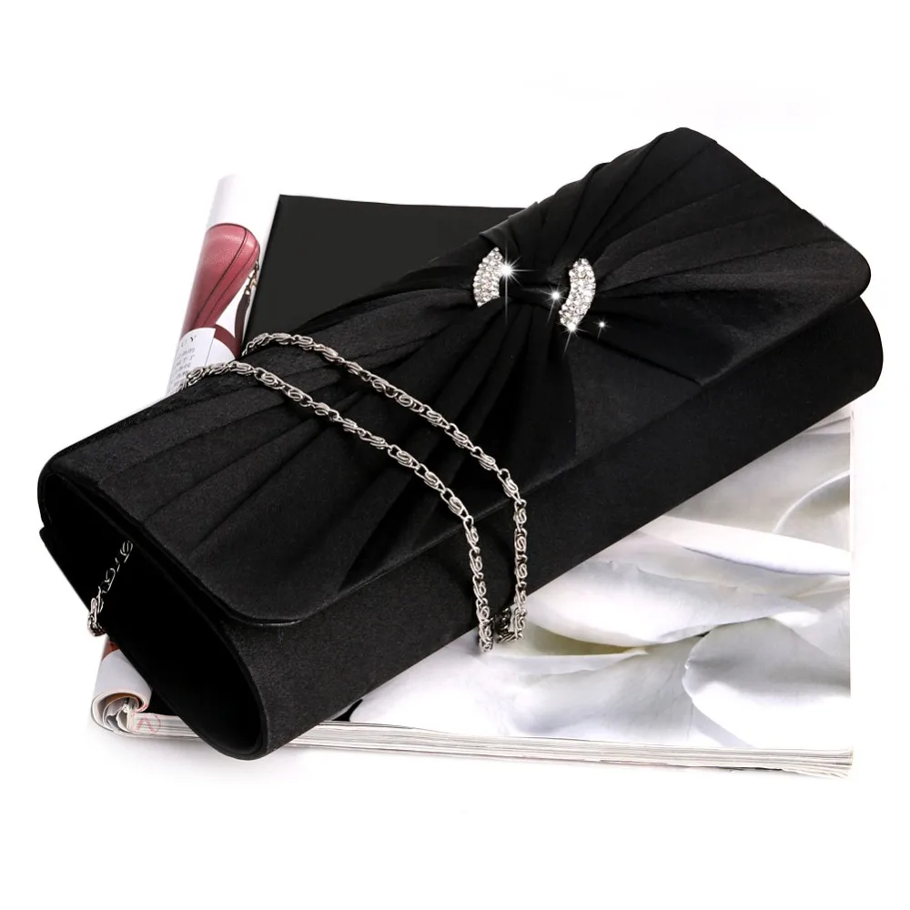 C5780-6