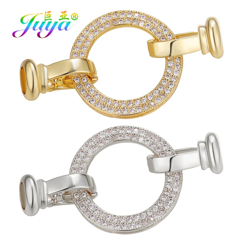 Juya DIY ׼ ǰ, н  ī  ɼ, ٴ Ŀ  