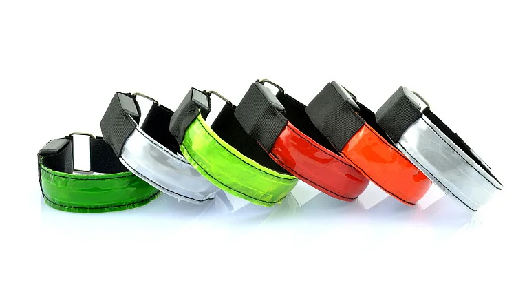 1265123769_973929501
