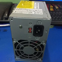 Alimentation électrique à découpage, 3000 W, pour HP Pro 3080 3085 3005 300 