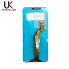 Mobile Phone Parts
