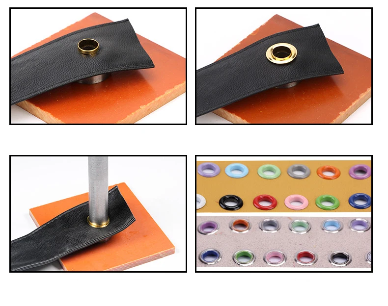 9032445546_2144692622