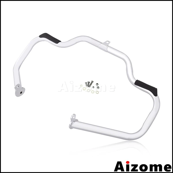 eg-03-ch (4)058