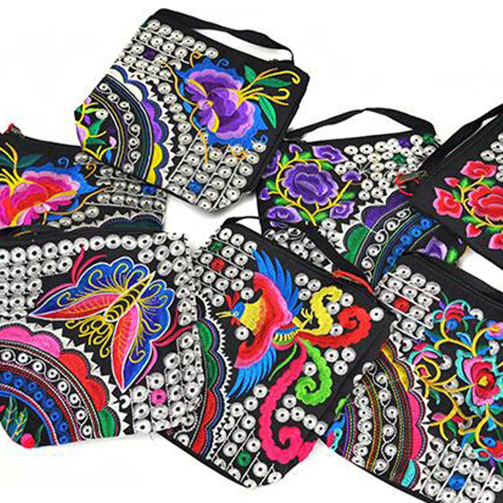 Chinese-Embroidery-Bag-Women-Mini-Shoulder-Messegner-Bags-Embroidered-Cloth-Female-Children-Small-Bags-Mobile-Phone(6)