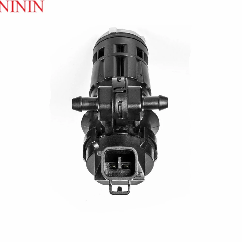 Windshield Washer Pump Motor 85330-42010 Suitable For Toyota Highlander RAV4 060210-5810 76846-TP6-C01