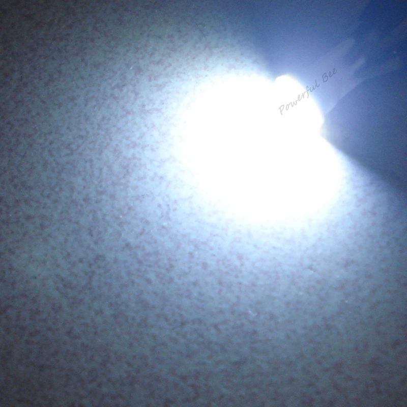 T10-1COB-6SMD 08_副本