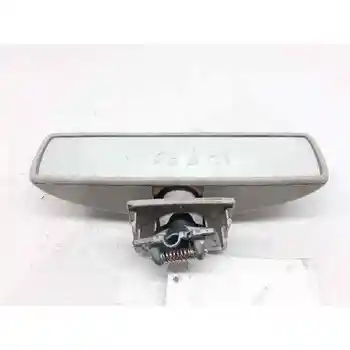 

1T0857511B INNER MIRROR VOLKSWAGEN TOURAN (1T1)