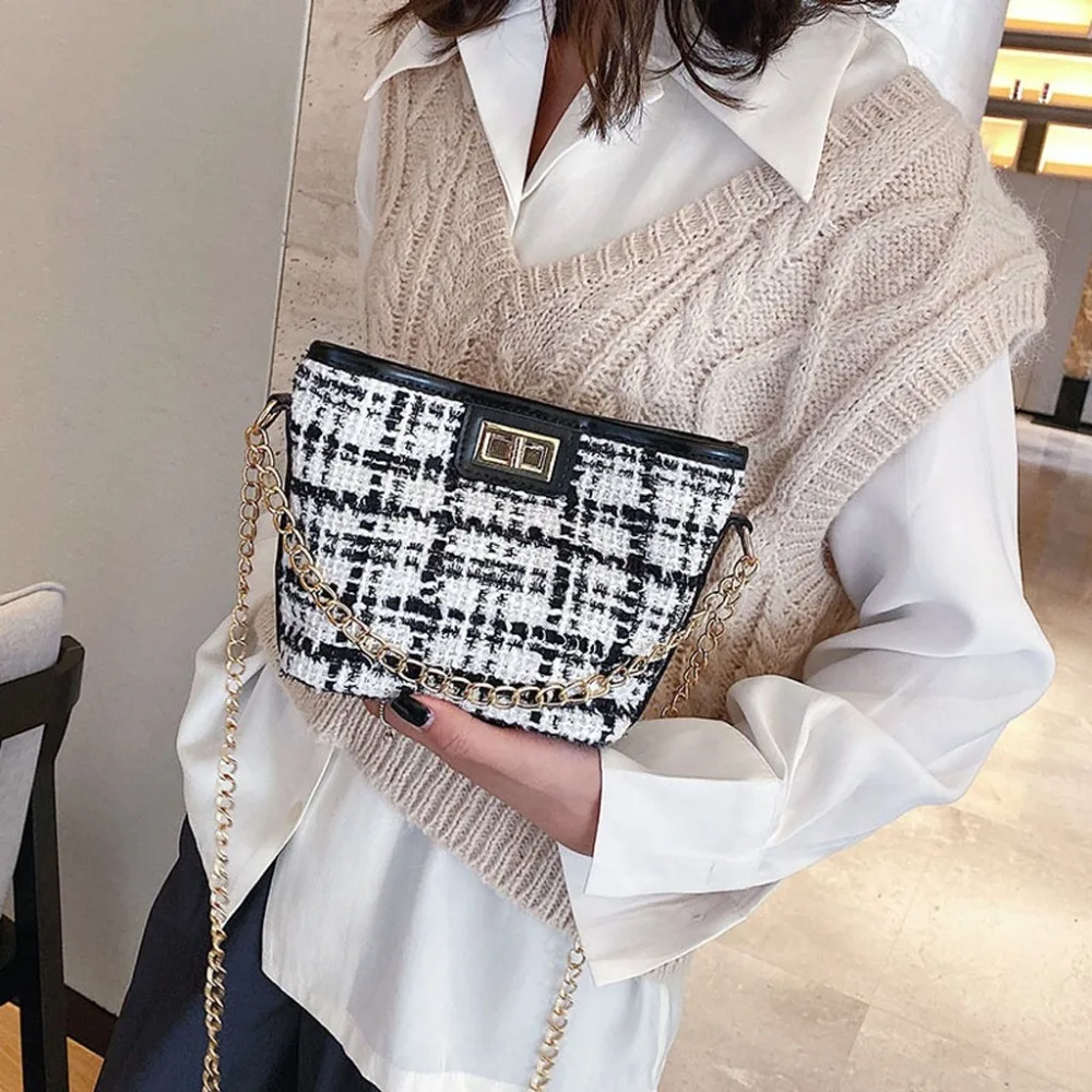 LCQ91106098_0518364743416392156