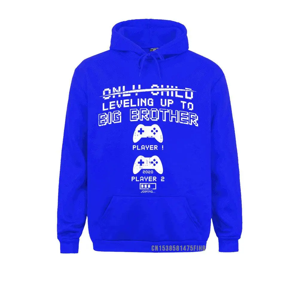 Newest Men Sweatshirts Normcore Hoodies Long Sleeve Print Hoods Labor Day 20013 blue