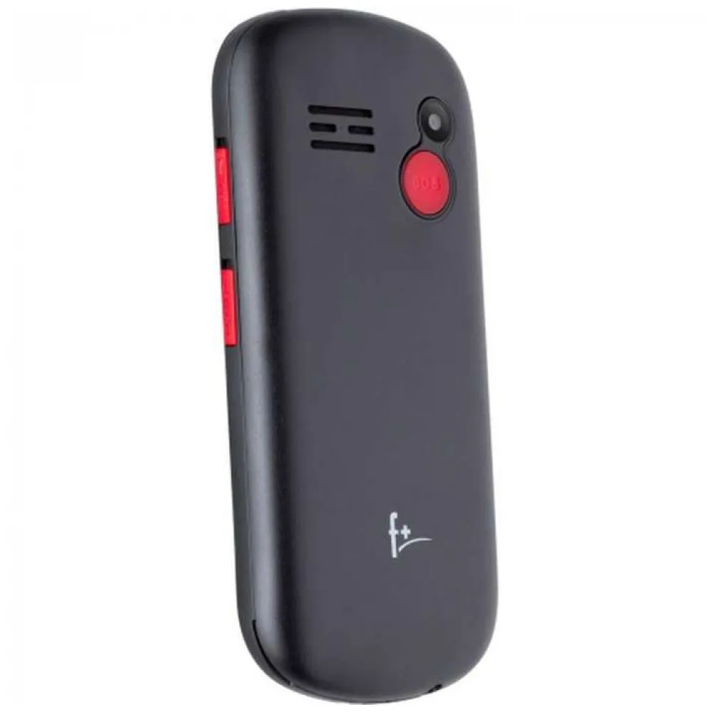 Mobile Phones F+ Ezzy1 Black cellular phone cellphone Ezzy 1 1.77'' 128x160 32MB RAM 0.08Mpix 2 Sim Micro-USB 800mAh 800 mAh Mobile Phones F+ Ezzy1 Black cellular phone cellphone Ezzy 1 1.77'' 128x160 32MB RAM 0.08Mpix 2 Sim Micro-USB 800mAh 800 mAh