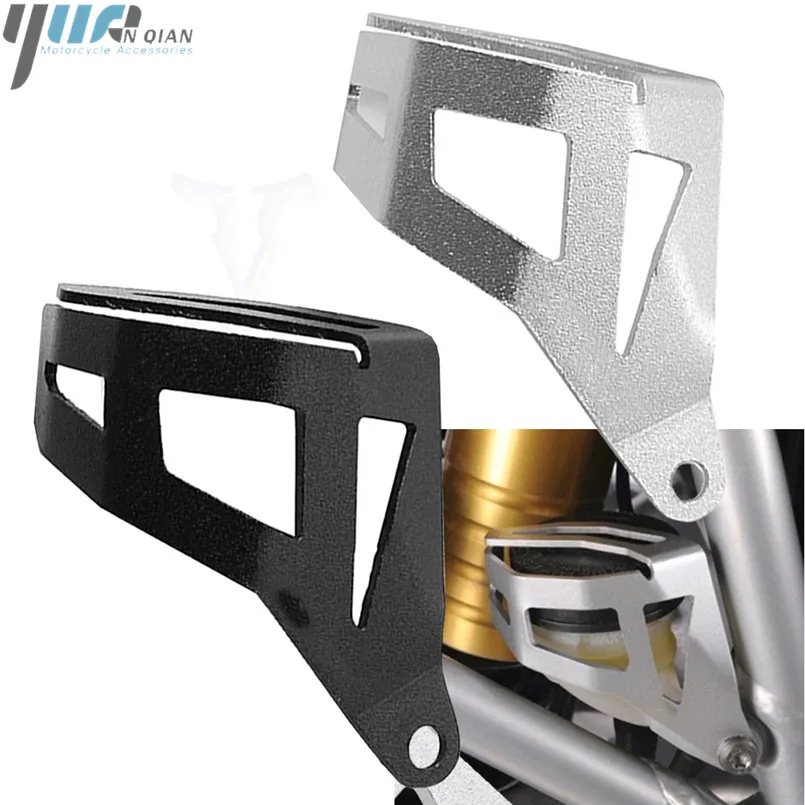 For BMW R1250GS R1250GS Adventure R1250R R1250RS R1250RT 2013 2019